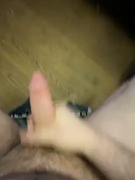 Snapshot of Germanboyy91 chatting on 19, 3, 2026 Germanboyy91 online show from 19, 3, 2026