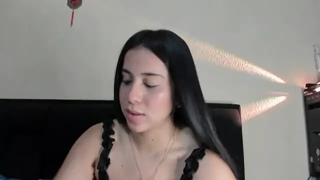 Gigi-bom online show from 28, 12, 2024