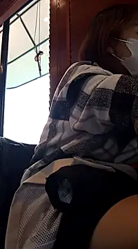 Michiko1 online show from 15, 2, 2025