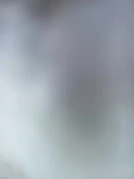 Michiko1 online show from 19, 2, 2025