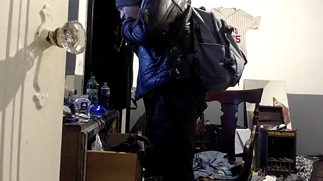 sledge901 online show from 15, 2, 2026