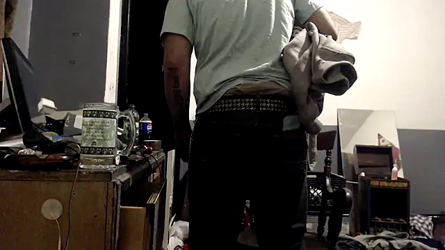 sledge901 online show from 11, 3, 2026