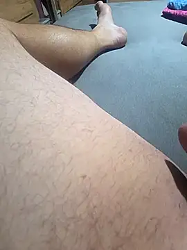 mezenga22 online show from 17, 9, 2025