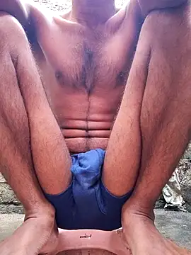 dipa-jitu online show from 12, 10, 2025