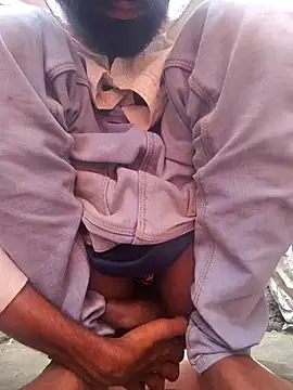 dipa-jitu online show from 19, 10, 2025