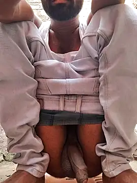 Snapshot of dipa-jitu chatting on 14, 2, 2026 dipa-jitu online show from 14, 2, 2026