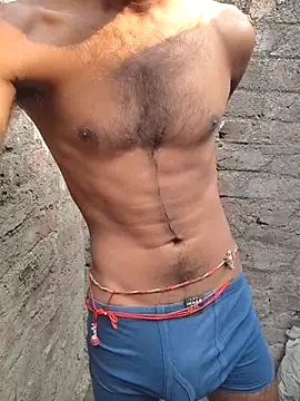 Snapshot of dipa-jitu chatting on 22, 2, 2026 dipa-jitu online show from 22, 2, 2026