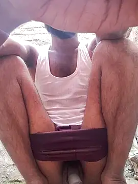 Snapshot of dipa-jitu chatting on 28, 2, 2026 dipa-jitu online show from 28, 2, 2026