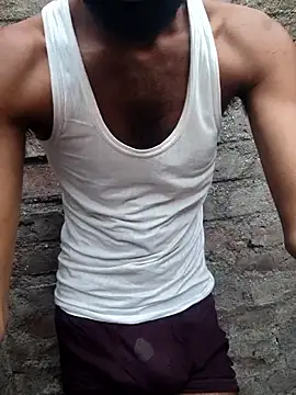 Snapshot of dipa-jitu chatting on 1, 3, 2026 dipa-jitu online show from 1, 3, 2026