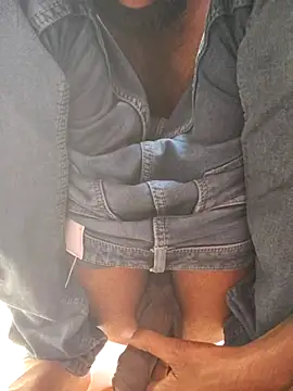 Snapshot of dipa-jitu chatting on 3, 3, 2026 dipa-jitu online show from 3, 3, 2026