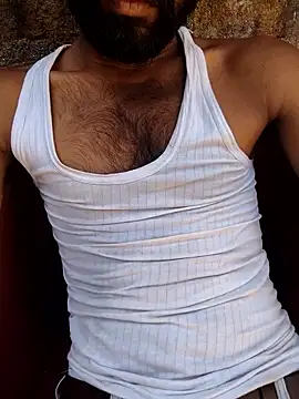 Snapshot of dipa-jitu chatting on 4, 3, 2026 dipa-jitu online show from 4, 3, 2026