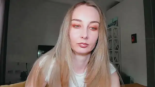 Maiami000 online show from 19, 3, 2026