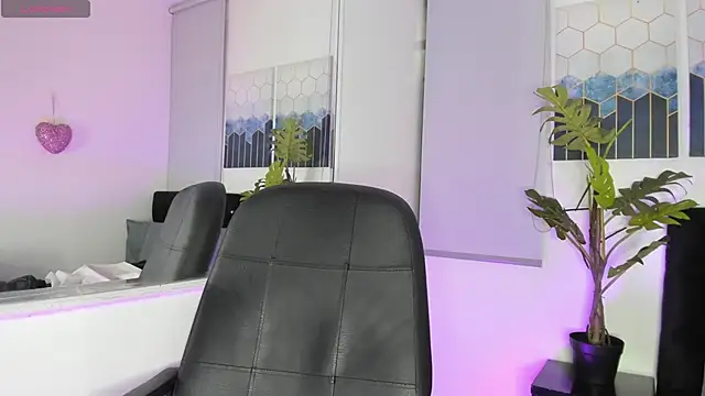 Snapshot of Feniix__ chatting on 7, 2, 2025 Feniix online show from 7, 2, 2025