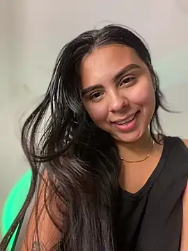 Alessiasex  online show from 28, 12, 2024