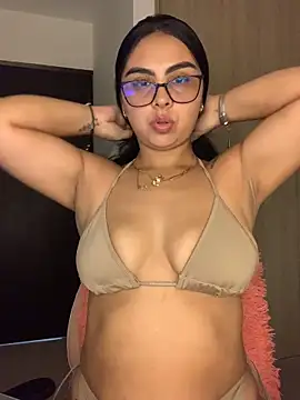 Alessiasex  online show from 22, 2, 2026