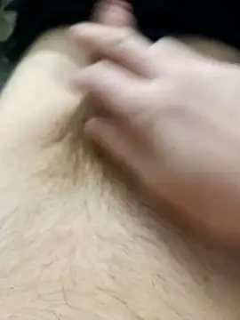 Snapshot of maciejos93 chatting on 26, 1, 2025 maciejos93 online show from 26, 1, 2025