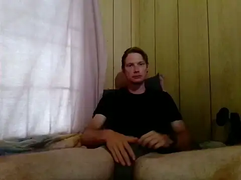 Snapshot of MrHungHunk chatting on 17, 1, 2026 MrHungHunk online show from 17, 1, 2026