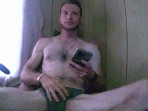 Snapshot of MrHungHunk chatting on 22, 2, 2026 MrHungHunk online show from 22, 2, 2026