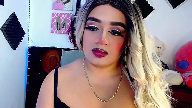 Amber bigcock22 online show from 20, 3, 2025