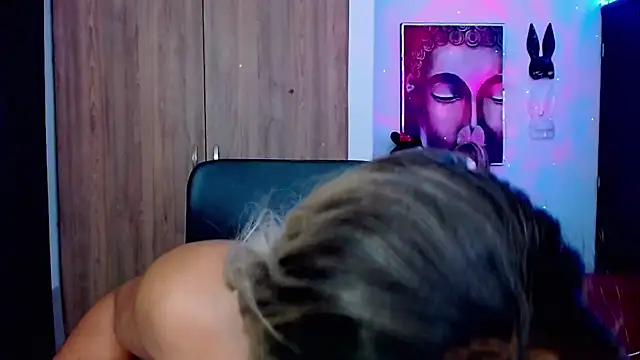 Amber bigcock22 online show from 22, 9, 2025
