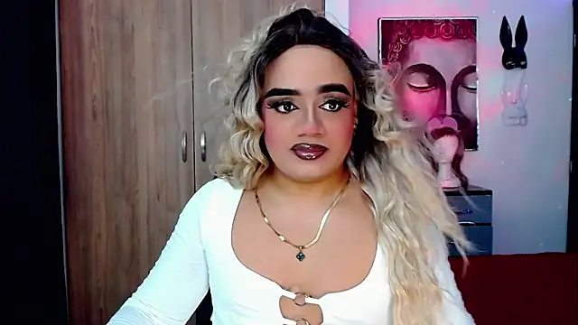 Amber bigcock22 online show from 24, 9, 2025