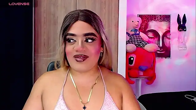 Amber bigcock22 online show from 2, 10, 2025
