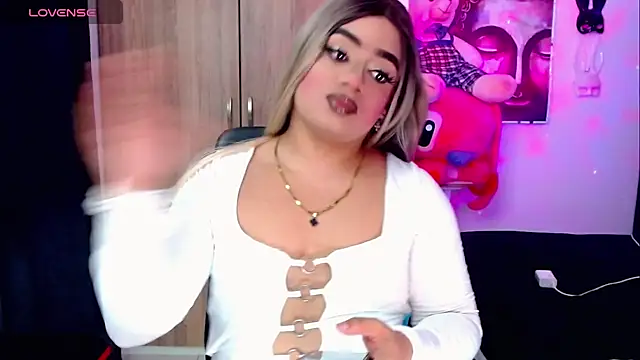 Amber bigcock22 online show from 3, 10, 2025