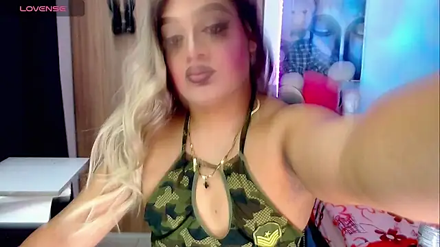 Amber bigcock22 online show from 6, 10, 2025