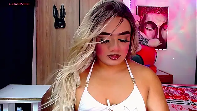 Amber bigcock22 online show from 7, 10, 2025