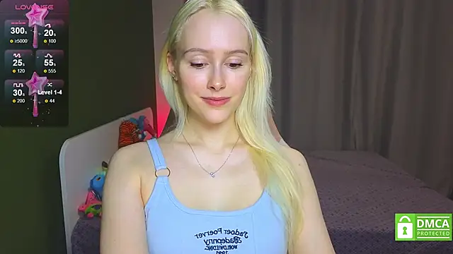 CaseyLabow online show from 2, 12, 2025