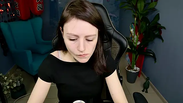 VeliraBraitberg online show from 20, 2, 2026