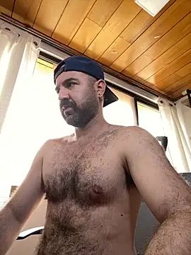 Snapshot of ADONIS_ART01 chatting on 11, 11, 2025 ADONIS ART01 online show from 11, 11, 2025