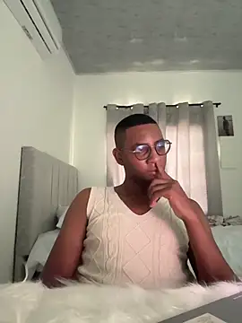 Arwens bell08 online show from 12, 2, 2025