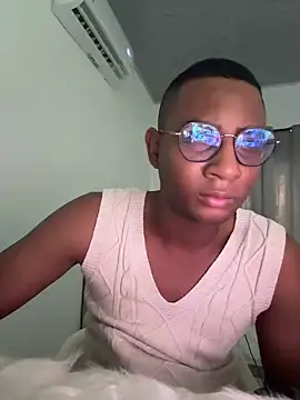 Arwens bell08 online show from 12, 2, 2025