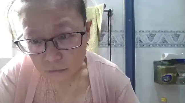 cokezero1668 online show from 14, 2, 2025