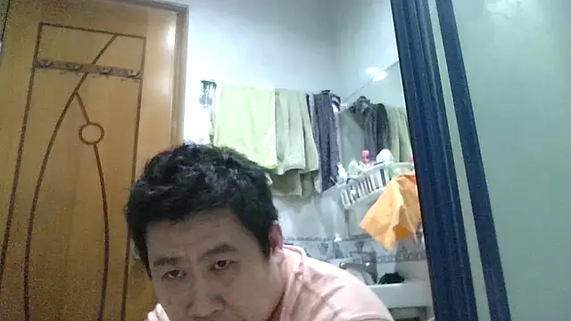 cokezero1668 online show from 28, 2, 2025