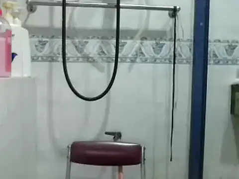 cokezero1668 online show from 15, 3, 2025