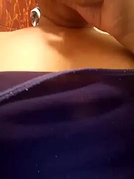 Snapshot of Blueecherry chatting on 5, 12, 2024 Blueecherry online show from 5, 12, 2024