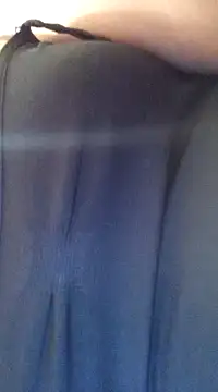 Snapshot of Blueecherry chatting on 28, 2, 2025 Blueecherry online show from 28, 2, 2025