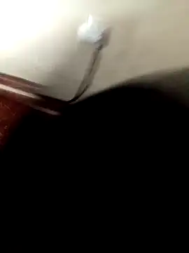 Snapshot of Blueecherry chatting on 12, 1, 2026 Blueecherry online show from 12, 1, 2026