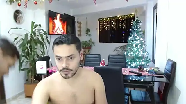 giannandblacke online show from 4, 12, 2024