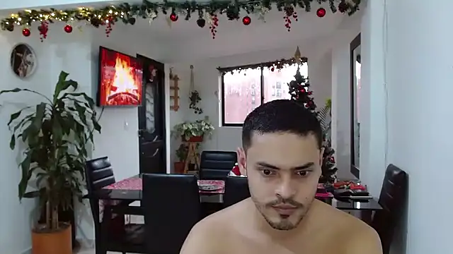 giannandblacke online show from 20, 12, 2024