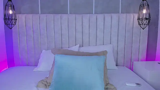 lea gray online show from 6, 3, 2026