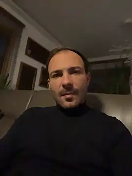 Adventurehotman online show from 6, 11, 2025