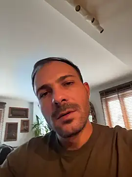 Adventurehotman online show from 11, 11, 2025