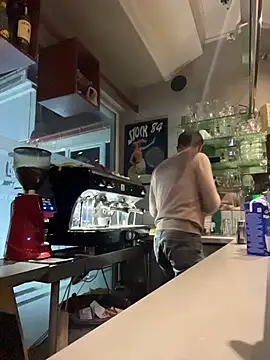 Adventurehotman online show from 13, 11, 2025