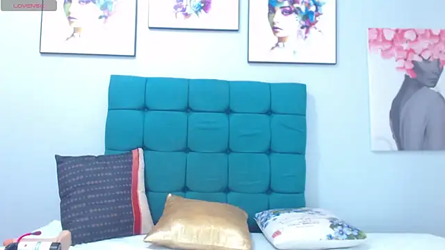 Snapshot of SofiaSexy_ chatting on 11, 2, 2025 SofiaSexy online show from 11, 2, 2025