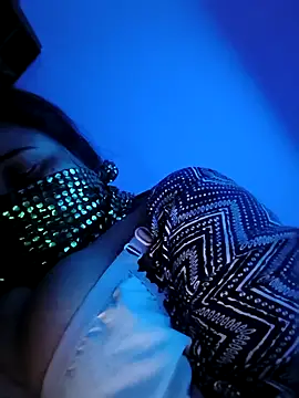 RESHMA 21 online show from 26, 1, 2025