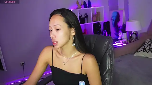  MIURA  online show from 19, 10, 2025