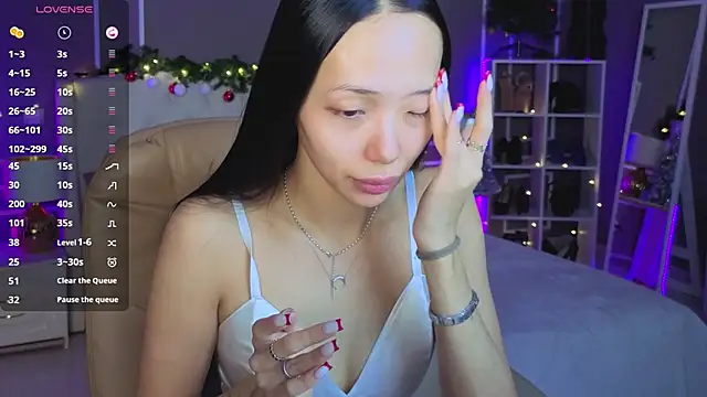  MIURA  online show from 8, 1, 2026